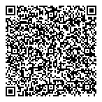 QR код "ЕВГРАД АВТО"