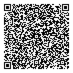 QR код "Кармен-74"