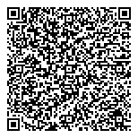 QR код "АвтоПрокат 74"
