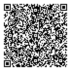 QR код "БАЭР-Авто"