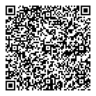 QR код "Кортеж74"
