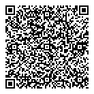 QR код "ОДС"