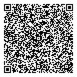 QR код "Урал Прокат"
