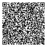 QR код "АвтоПрокат 979"