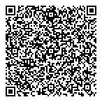 QR код "Доступный"