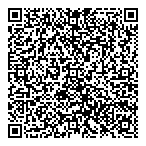 QR код "Oberklasse Auto"