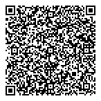 QR код "Прокат-Сервис"