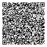 QR код "Экспрессавто"