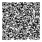 QR код "Лимузин-центр"