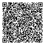 QR код "Альфа-лимузин"