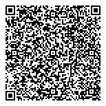 QR код "Рентал"
