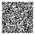 QR код "А-Класс"