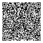 QR код "Альфакар"