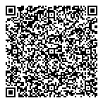 QR код "Кристалл"