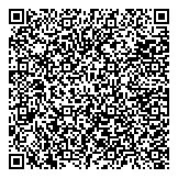 QR код "ПрокатАвто"