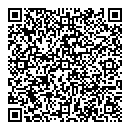 QR код "ОДС"