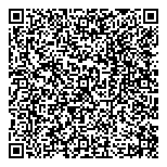 QR код "Avs Logistic"