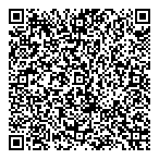 QR код "Автопротон"