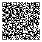 QR код "ПЭК"