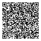 QR код "Энергия"