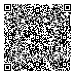 QR код "ФАСТранс"