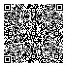 QR код "Евромед"