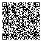 QR код "ОДС"