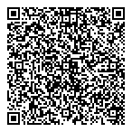 QR код "РЖД Логистика"