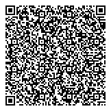QR код "Транспортные Традиции"