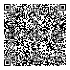 QR код "ГигаТранс"