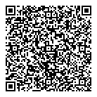 QR код "Авиагруз"