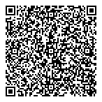QR код "ТРАСКО"