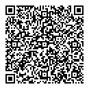 QR код "ОДС"