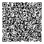 QR код "Адамант"