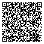 QR код "ПиК-Транс74"
