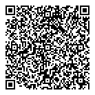 QR код "Lexlogistics"