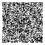 QR код "УТС-Экспедиция"