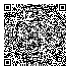 QR код "Урал Доставка"