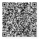 QR код "ОДС"