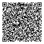 QR код "ЧелябСтройГарант"