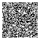 QR код "АсстрА Урал"