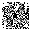 QR код "ВИАНТРА"