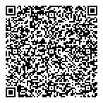 QR код "ЛогистикТрейд"