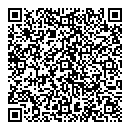 QR код "АТР"