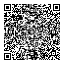 QR код "Алекс-тур"