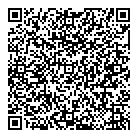QR код "Авиакасса74"