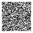 QR код "Икс-Терра"