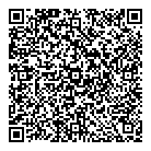 QR код "ОДС"
