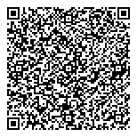 QR код "Челябинсктрансагентство"