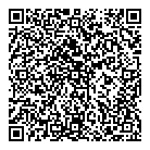 QR код "Крылья"
